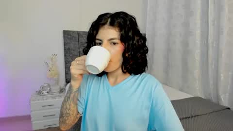 Milagros online show from January 7, 9:29 am