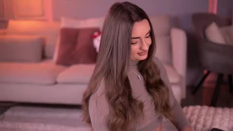 Milla online show from March 12, 6:50 am