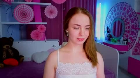 Milana online show from March 29, 8:54 pm