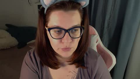 Milla online show from April 3, 1:40 pm