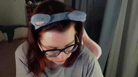 Milla online show from March 17, 2:33 pm