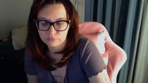 Milla online show from February 20, 12:15 pm