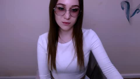 Milla online show from April 4, 11:06 am