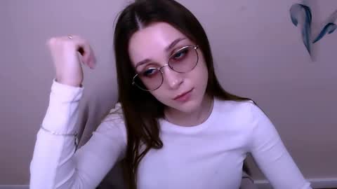 Milla online show from March 23, 10:20 am