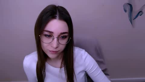 Milla online show from February 2, 9:16 am