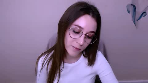 Milla online show from March 7, 1:11 pm