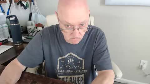 millenium0129 online show from November 17, 3:36 pm