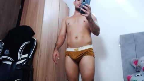 IG becerra ce online show from March 2, 5:30 pm