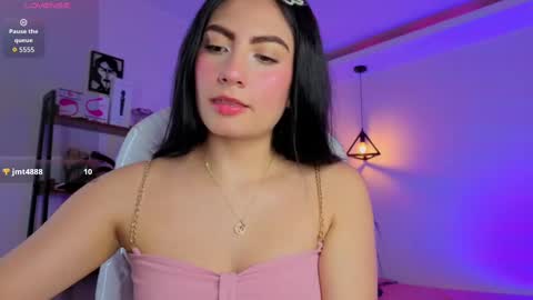 Snapshot of miller_vanessa_ chatting on October 1, 9:13 pm miller_vanessa_ online show from October 1, 9:13 pm