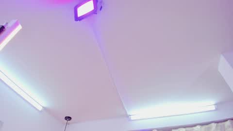 Snapshot of miller_vanessa_ chatting on March 4, 11:11 pm miller_vanessa_ online show from March 4, 11:11 pm
