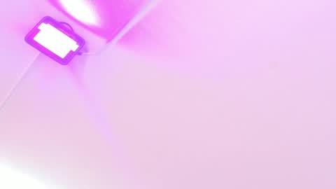 Snapshot of miller_vanessa_ chatting on February 22, 11:24 pm miller_vanessa_ online show from February 22, 11:24 pm
