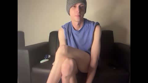 SlimnHungOH online show from March 24, 5:13 am