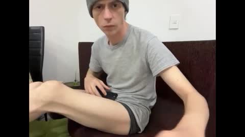 SlimnHungOH online show from September 21, 10:47 pm