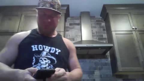 millertime feet bigcock hairy straight muscles online show from March 2, 3:44 am