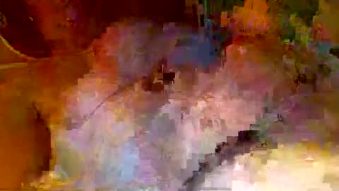 Mac online show from March 17, 5:51 pm