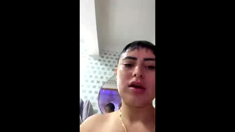 Im girl my name is Johana  online show from October 21, 2:10 pm