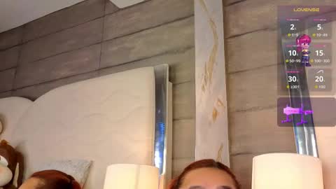 Snapshot of milleyjones_ chatting on September 25, 9:11 pm milleyjones_ online show from September 25, 9:11 pm