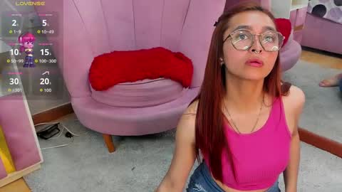 Snapshot of milleyjones_ chatting on September 29, 8:19 pm milleyjones_ online show from September 29, 8:19 pm