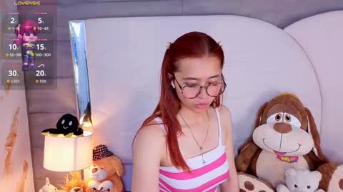 Snapshot of milleyjones_ chatting on September 8, 8:30 pm milleyjones_ online show from September 8, 8:30 pm
