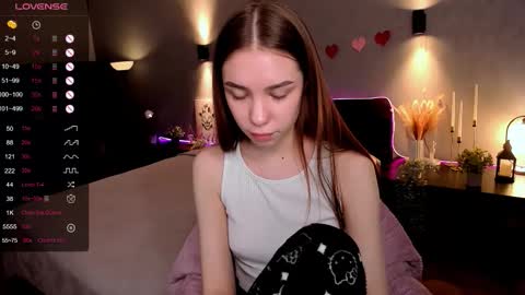 Snapshot of milli_brownn chatting on October 19, 8:30 am Milli online show from October 19, 8:30 am