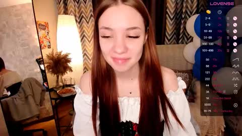 Snapshot of milli_brownn chatting on September 26, 9:06 am Milli online show from September 26, 9:06 am