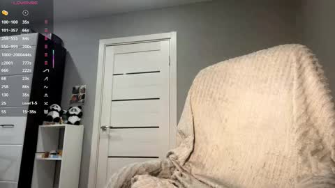 Wespn online show from January 11, 2:23 pm