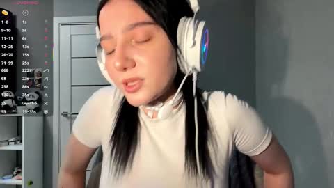 Wespn online show from January 16, 2:26 pm