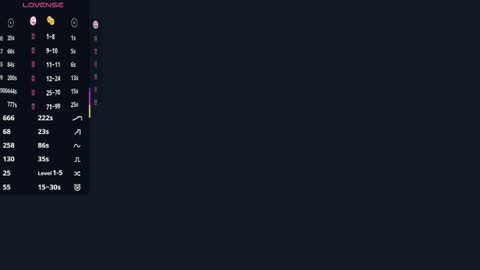 Wespn online show from December 22, 7:31 pm