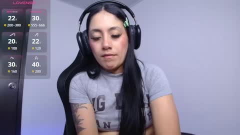 Millie Bobby online show from December 23, 12:06 am