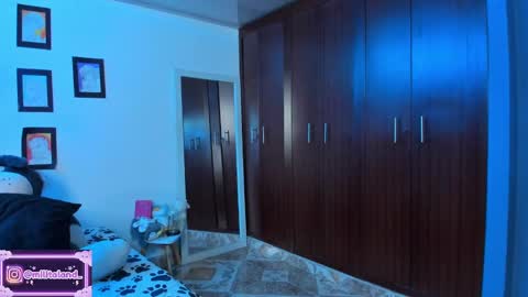        online show from October 8, 3:24 am