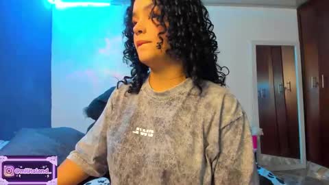        online show from October 6, 1:01 am