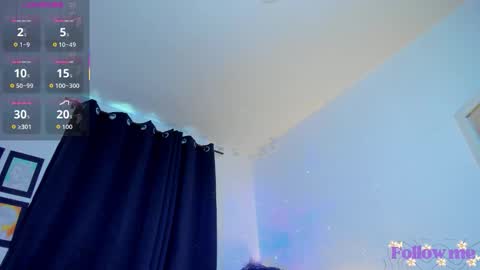        online show from February 28, 7:07 pm