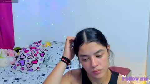        online show from January 15, 4:32 am