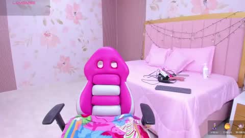 3 online show from January 4, 1:31 pm