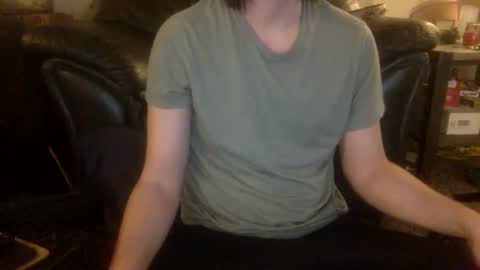 Millions online show from February 20, 4:39 am