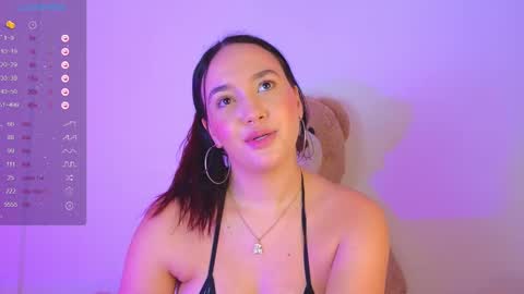 Milly online show from February 3, 4:57 am