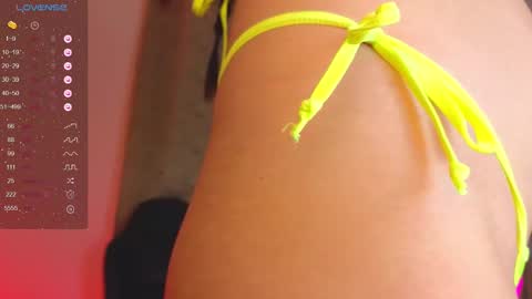 Milly online show from January 10, 5:37 am