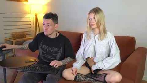 Charlie online show from March 20, 1:49 pm