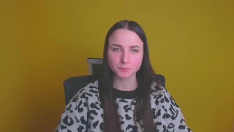 Milly online show from February 24, 12:16 pm