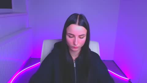 Milly online show from January 22, 3:18 pm