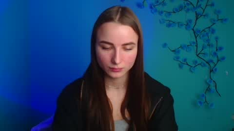 Milly online show from April 7, 11:23 am