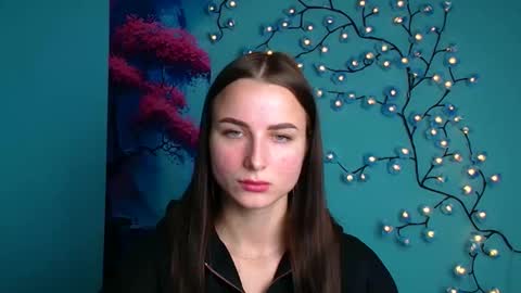 Milly online show from October 16, 11:21 am