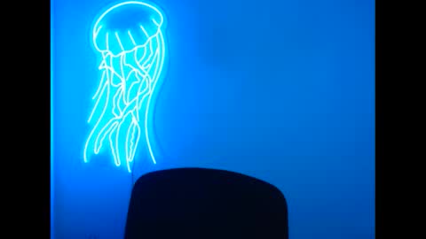 Milly online show from March 3, 12:17 pm