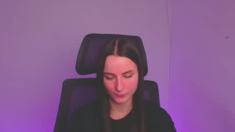 Milly online show from January 29, 3:15 pm