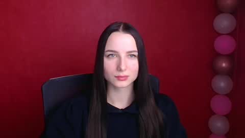 Milly online show from February 27, 6:35 am