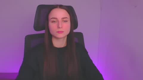 Milly online show from January 29, 12:13 pm