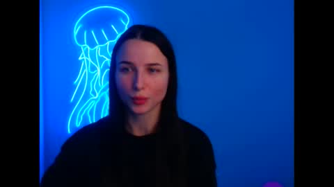 Milly online show from February 14, 6:45 am