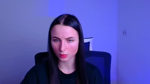 Milly online show from February 12, 4:55 pm