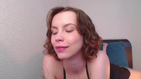 Milly online show from September 29, 6:56 am