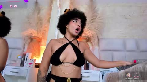 CherryTattoo online show from February 25, 10:13 pm